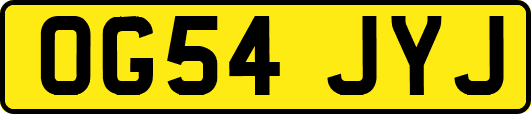 OG54JYJ