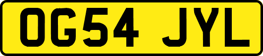 OG54JYL