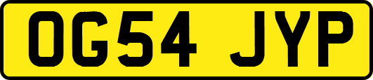 OG54JYP