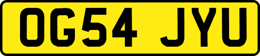 OG54JYU