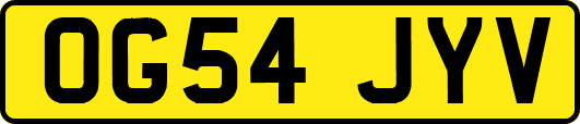 OG54JYV