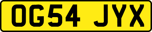 OG54JYX