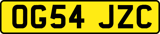 OG54JZC