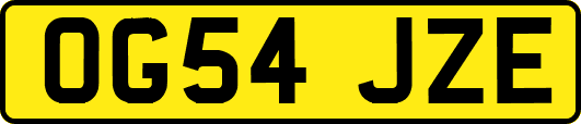 OG54JZE