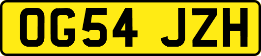 OG54JZH