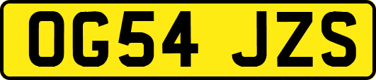 OG54JZS