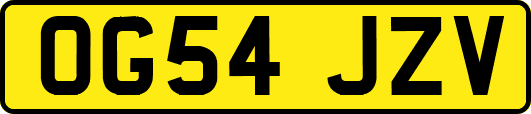 OG54JZV