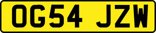 OG54JZW