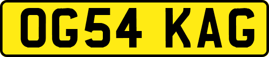 OG54KAG