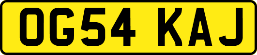 OG54KAJ