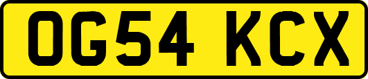 OG54KCX