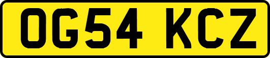 OG54KCZ