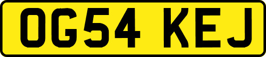 OG54KEJ