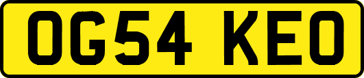 OG54KEO