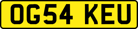OG54KEU