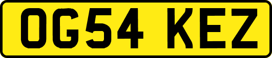 OG54KEZ