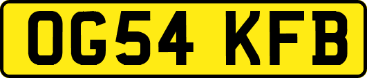OG54KFB