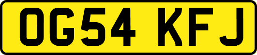 OG54KFJ