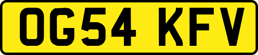 OG54KFV