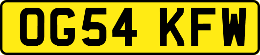 OG54KFW