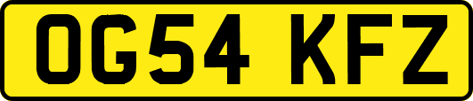 OG54KFZ