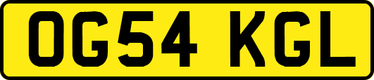 OG54KGL