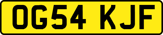OG54KJF