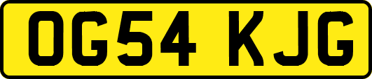 OG54KJG