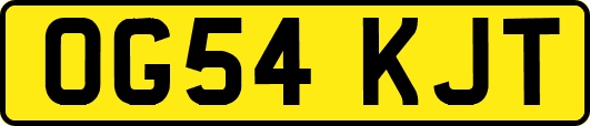 OG54KJT