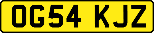 OG54KJZ