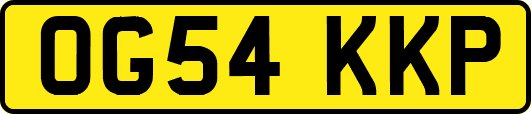 OG54KKP