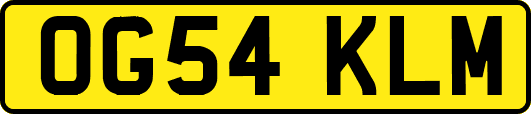 OG54KLM