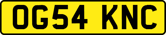 OG54KNC