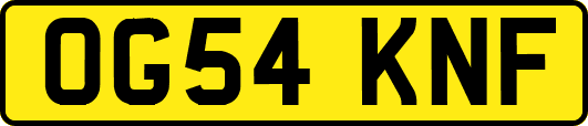 OG54KNF