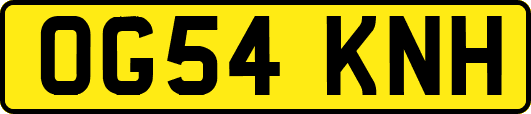 OG54KNH