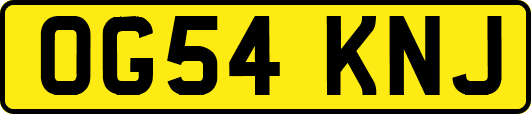 OG54KNJ