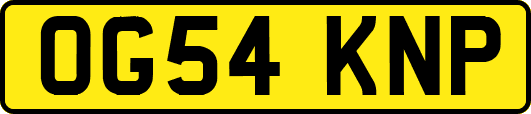 OG54KNP