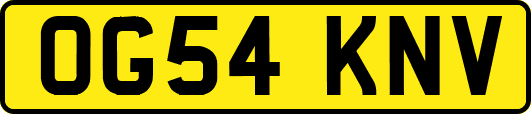 OG54KNV