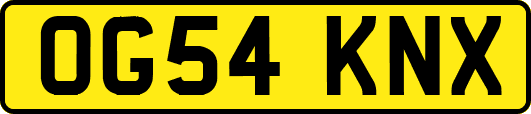 OG54KNX