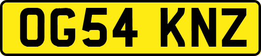 OG54KNZ