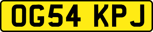 OG54KPJ