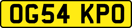OG54KPO