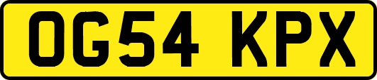 OG54KPX
