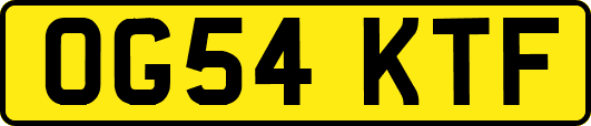 OG54KTF
