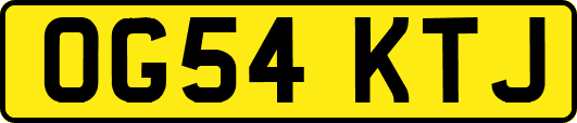 OG54KTJ