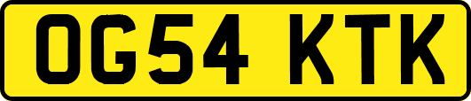 OG54KTK