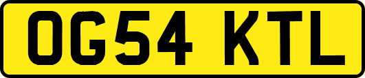 OG54KTL