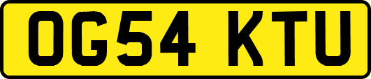 OG54KTU