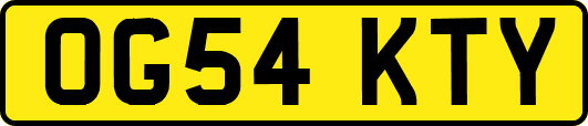 OG54KTY