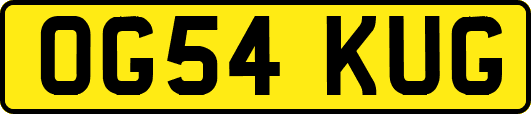 OG54KUG